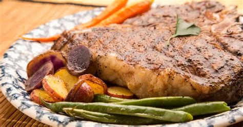 10 Best Steakhouses in Manila for Affordable Quality Steaks.